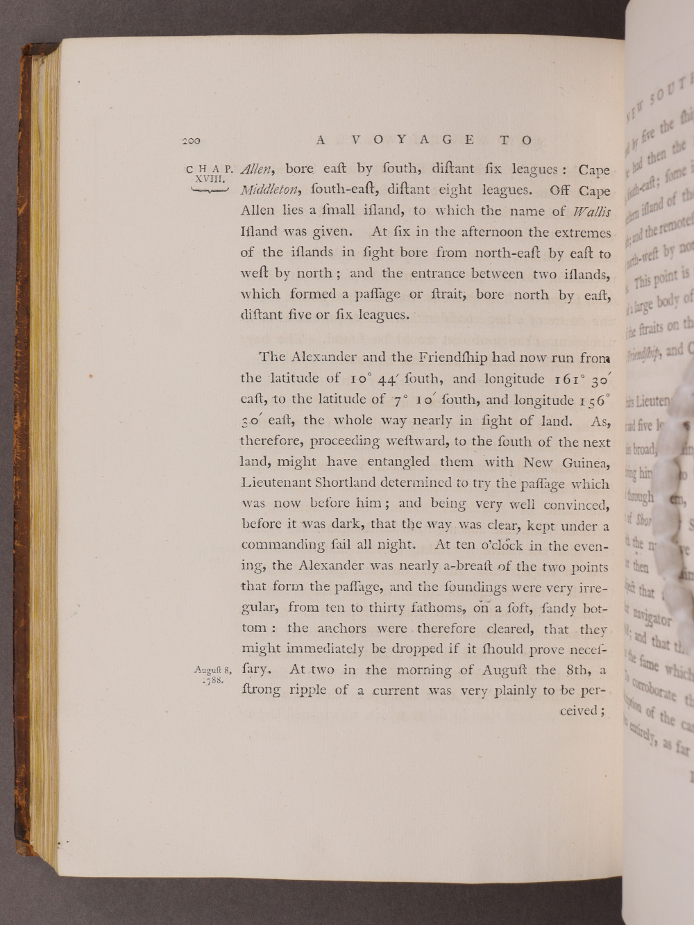 Page 200